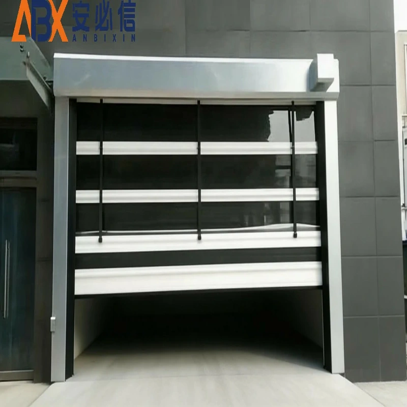 牡丹江市背带堆积门