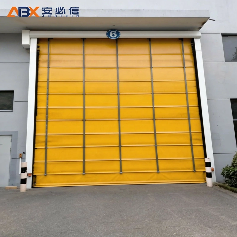 牡丹江市卸货平台